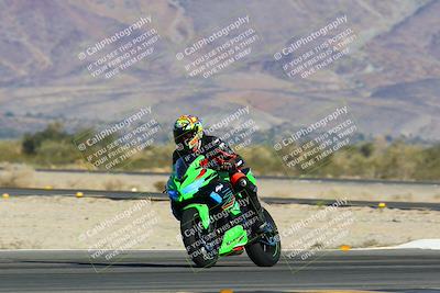 media/Jan-13-2024-SoCal Trackdays (Sat) [[9c032fe5aa]]/Turn 14 (10am)/